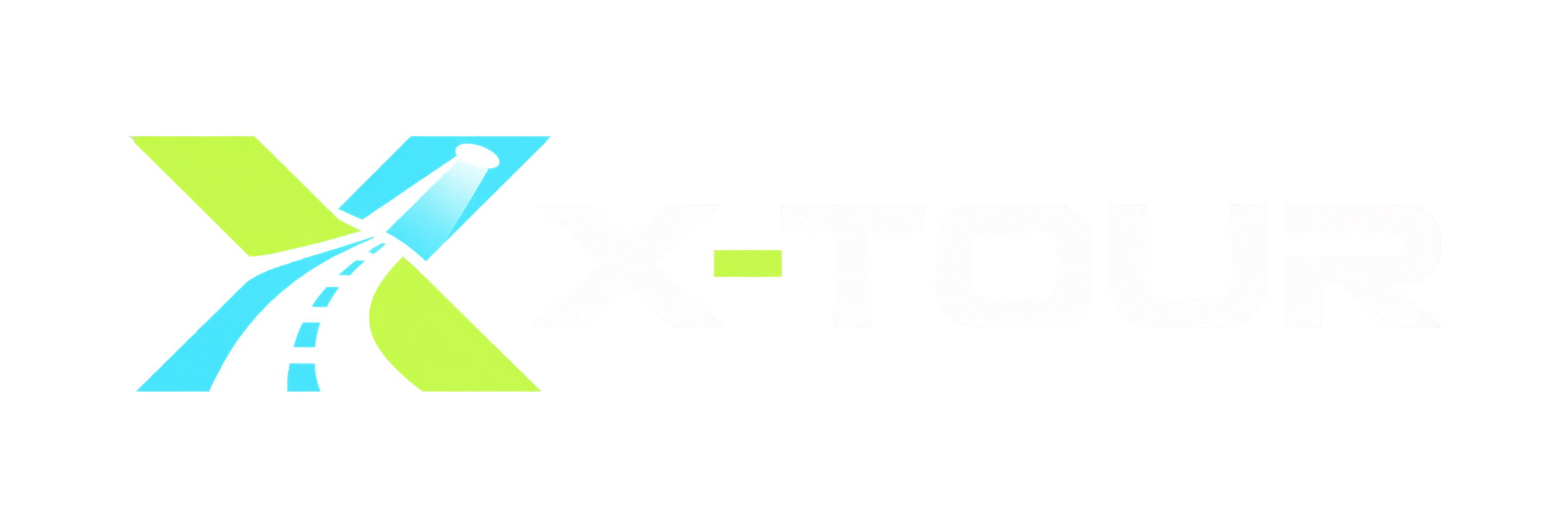 X-TOUR